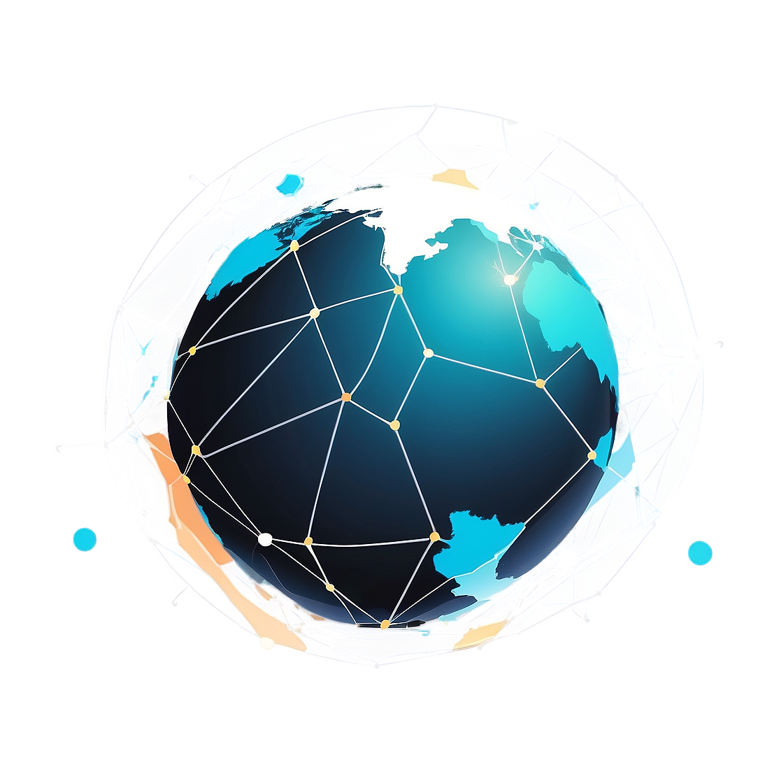 AlbedoBase_XL_Minimalist_globe_with_abstract_connections_symbo_0